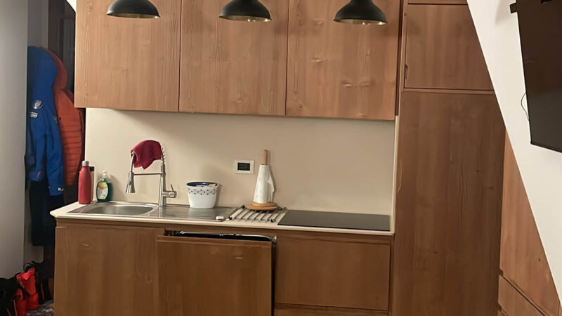 Cucina Falegnameria ZCS (1)