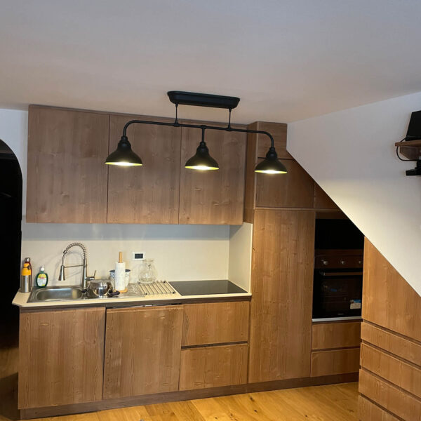 Cucina Falegnameria ZCS (3)