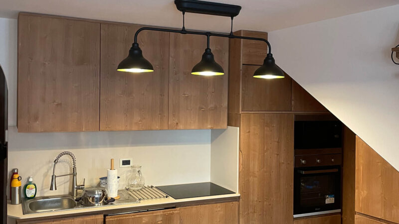 Cucina Falegnameria ZCS (6)