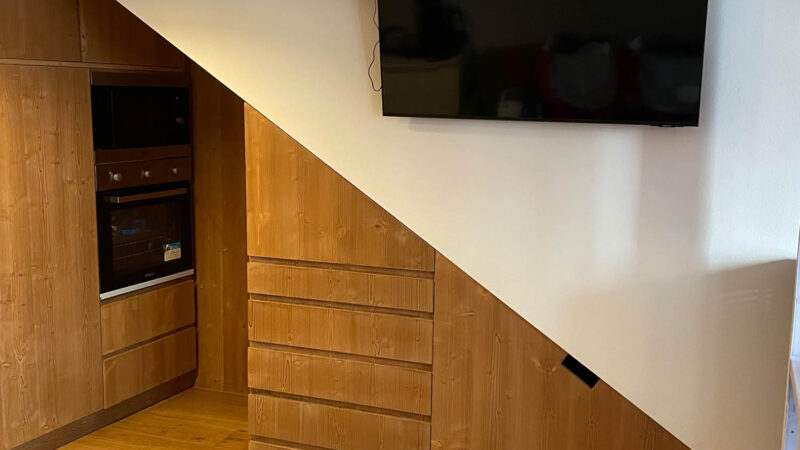 Cucina Falegnameria ZCS (7)