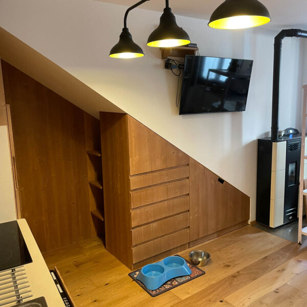 Cucina Falegnameria ZCS (8)