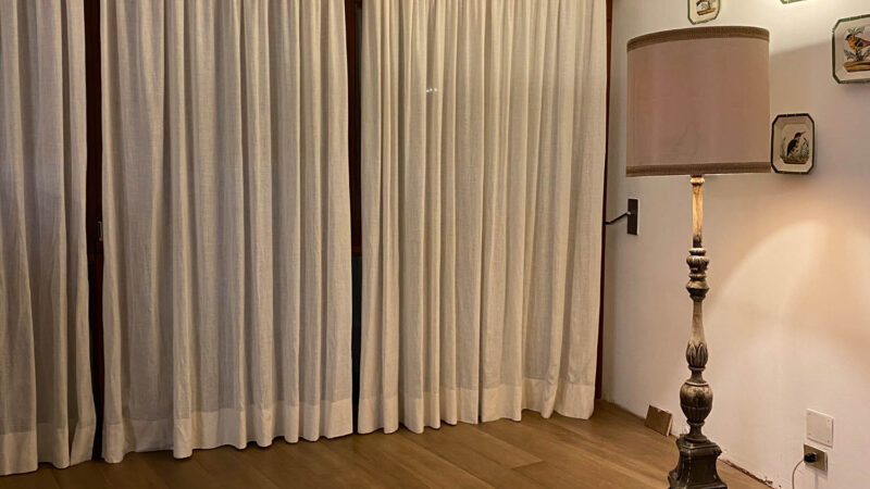 Falegnameria_ZCS_Gallery1 (8)