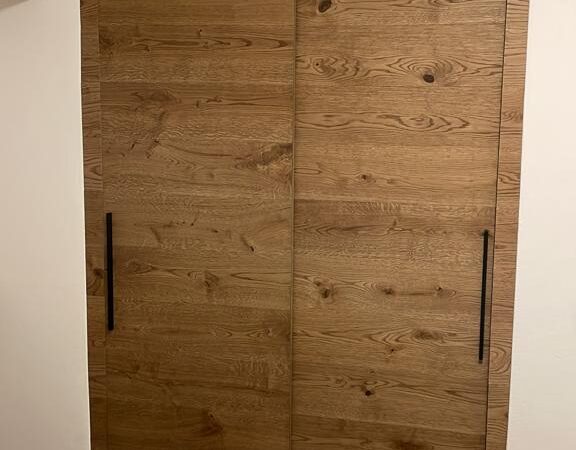 Falegnameria_ZCS_Gallery_2 (10)