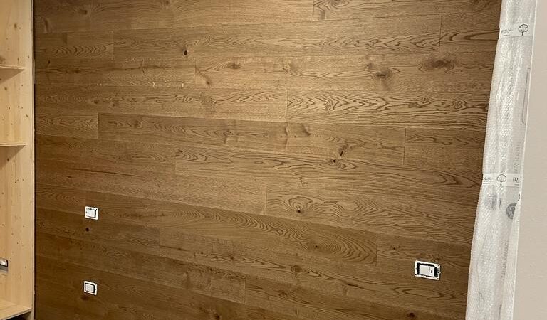 Falegnameria_ZCS_Gallery_2 (2)