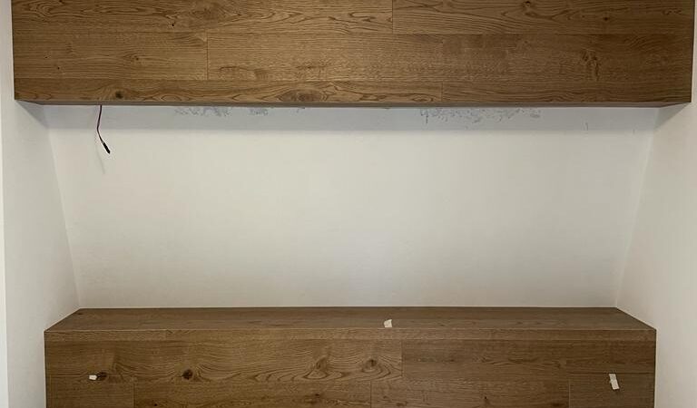 Falegnameria_ZCS_Gallery_2 (3)
