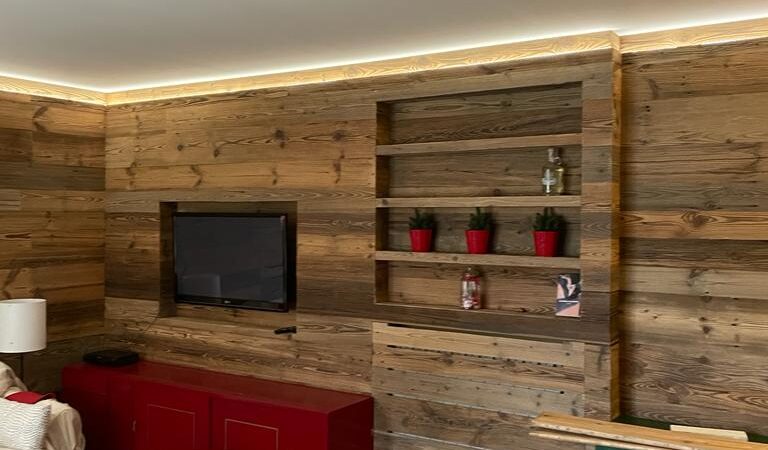 Falegnameria_ZCS_Gallery_2 (5)