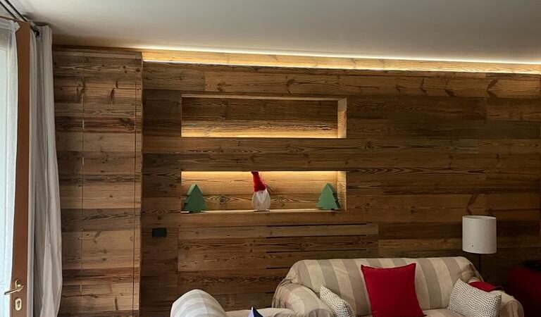Falegnameria_ZCS_Gallery_2 (8)
