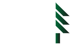 Falegnameria ZCS a Ponte di Legno