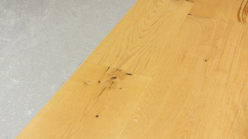 Falegnameria ZCS Ponte di Legno